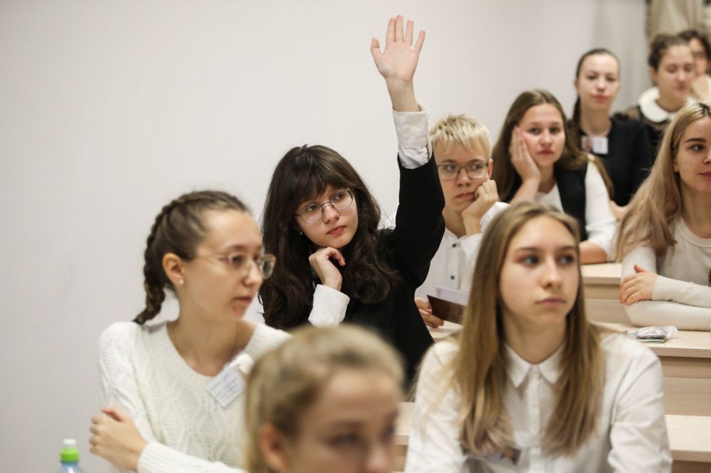После 11 класса сколько учиться в колледже