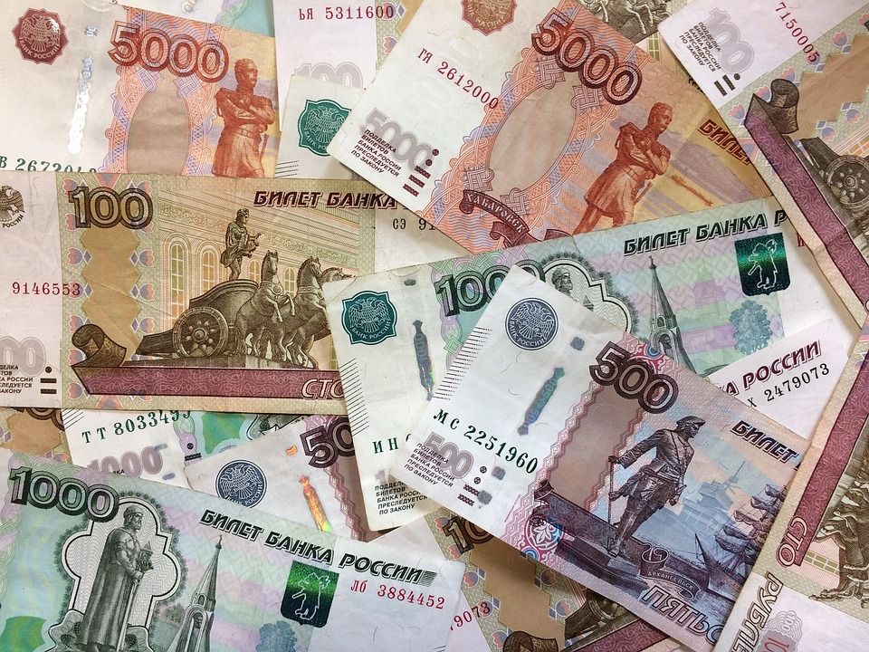 На Ставрополье профсоюзы готовы отстаивать повышение зарплаты «железными аргументами»