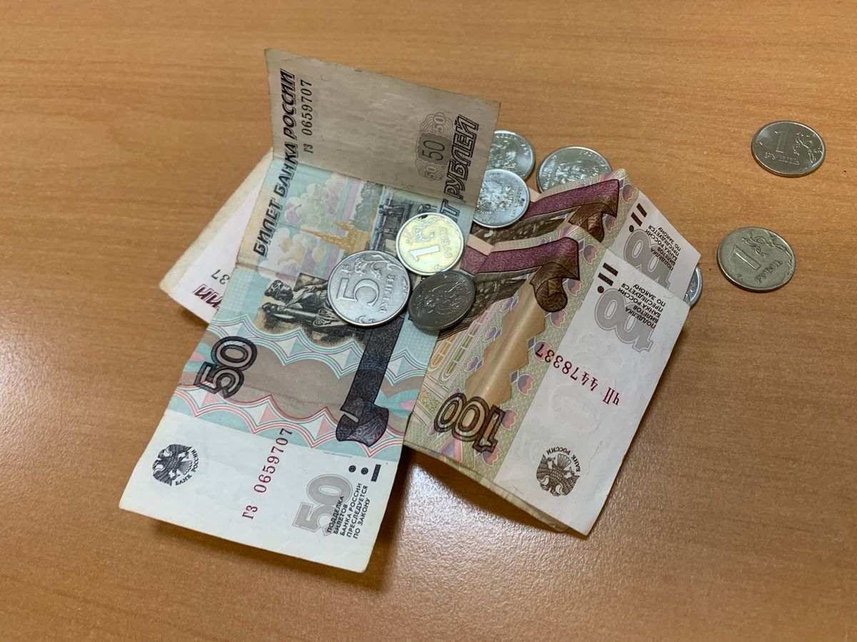 В Ставрополе многодетным семьям выплатят около ста миллионов рублей