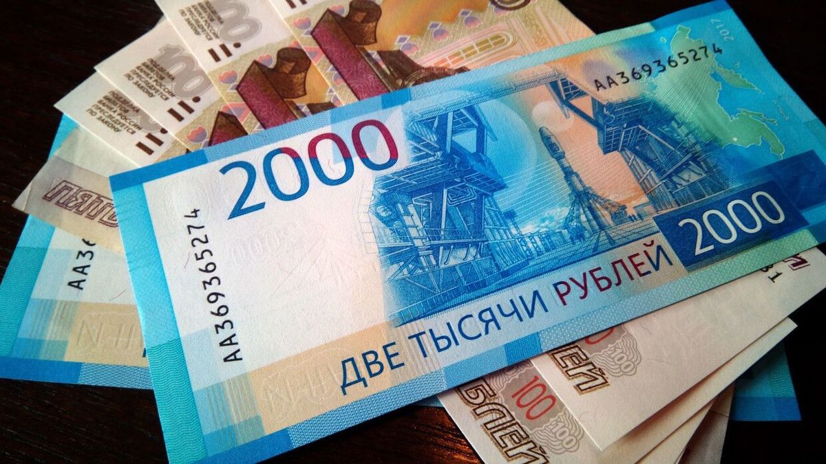 Глава Невинномысска Михаил Миненков рассказал  о рекордном увеличении бюджета