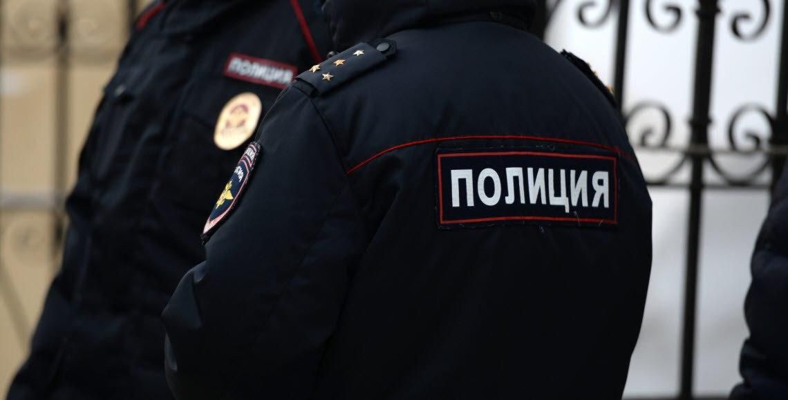 В Ставрополе на 2 февраля запланировали антитеррористическую тренировку