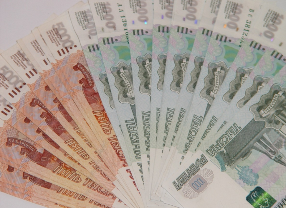 На Ставрополье социальные предприниматели могут получить до полумиллиона рублей