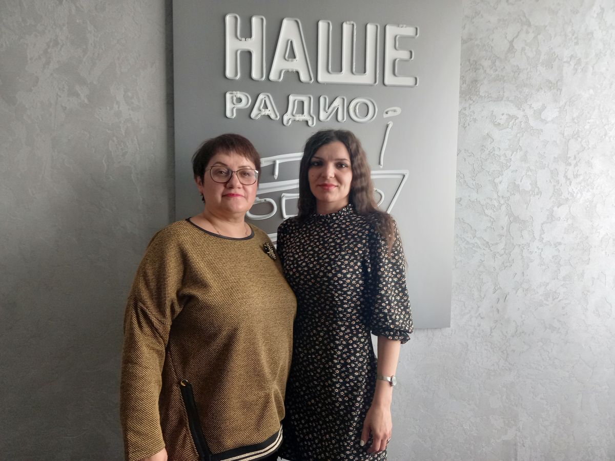 На Ставрополье женщины-медики рассказали об эффективности профсоюзных первичек