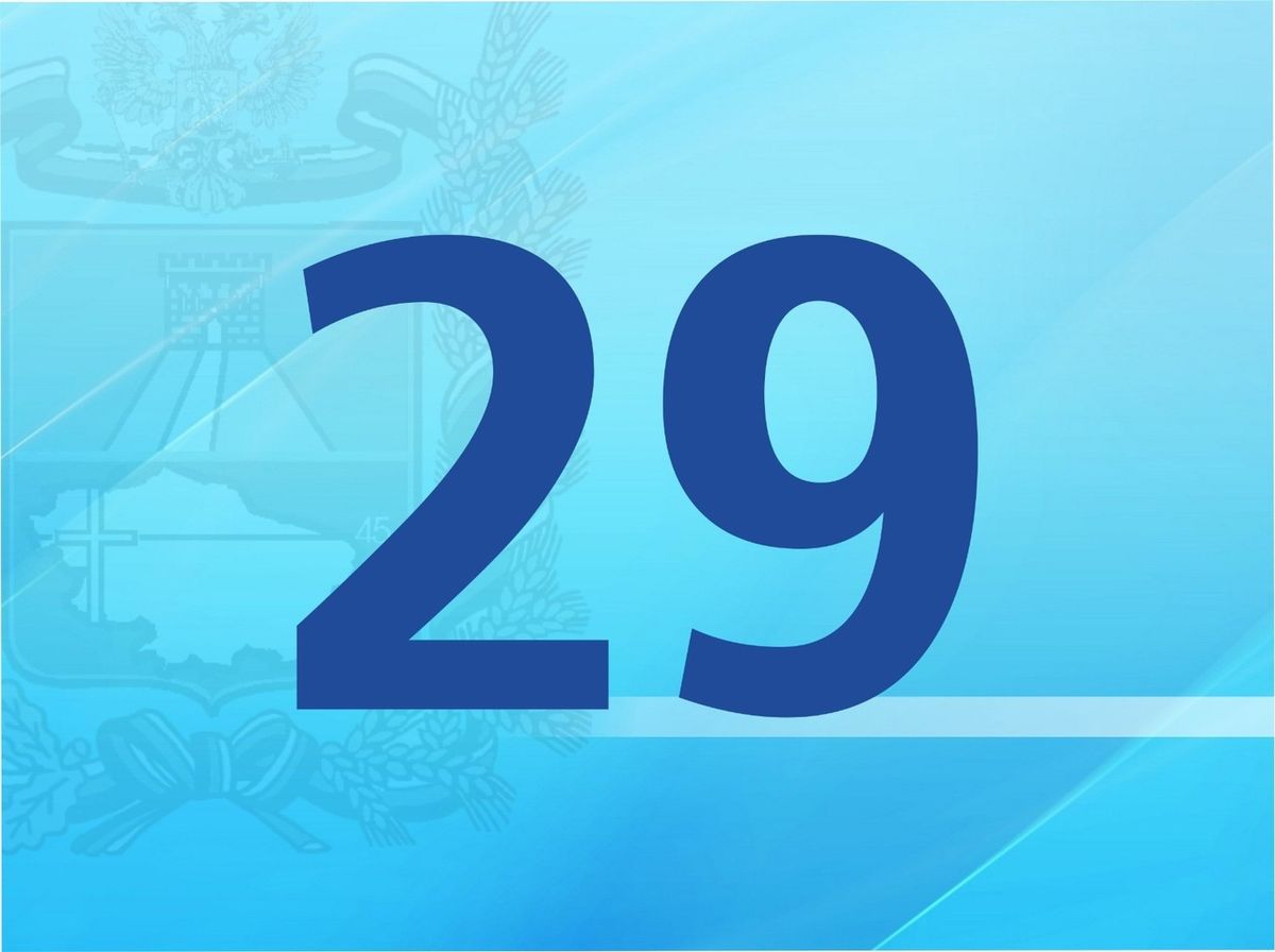 Дума Ставрополья приняла 29 законов, направленных на поддержку участников СВО