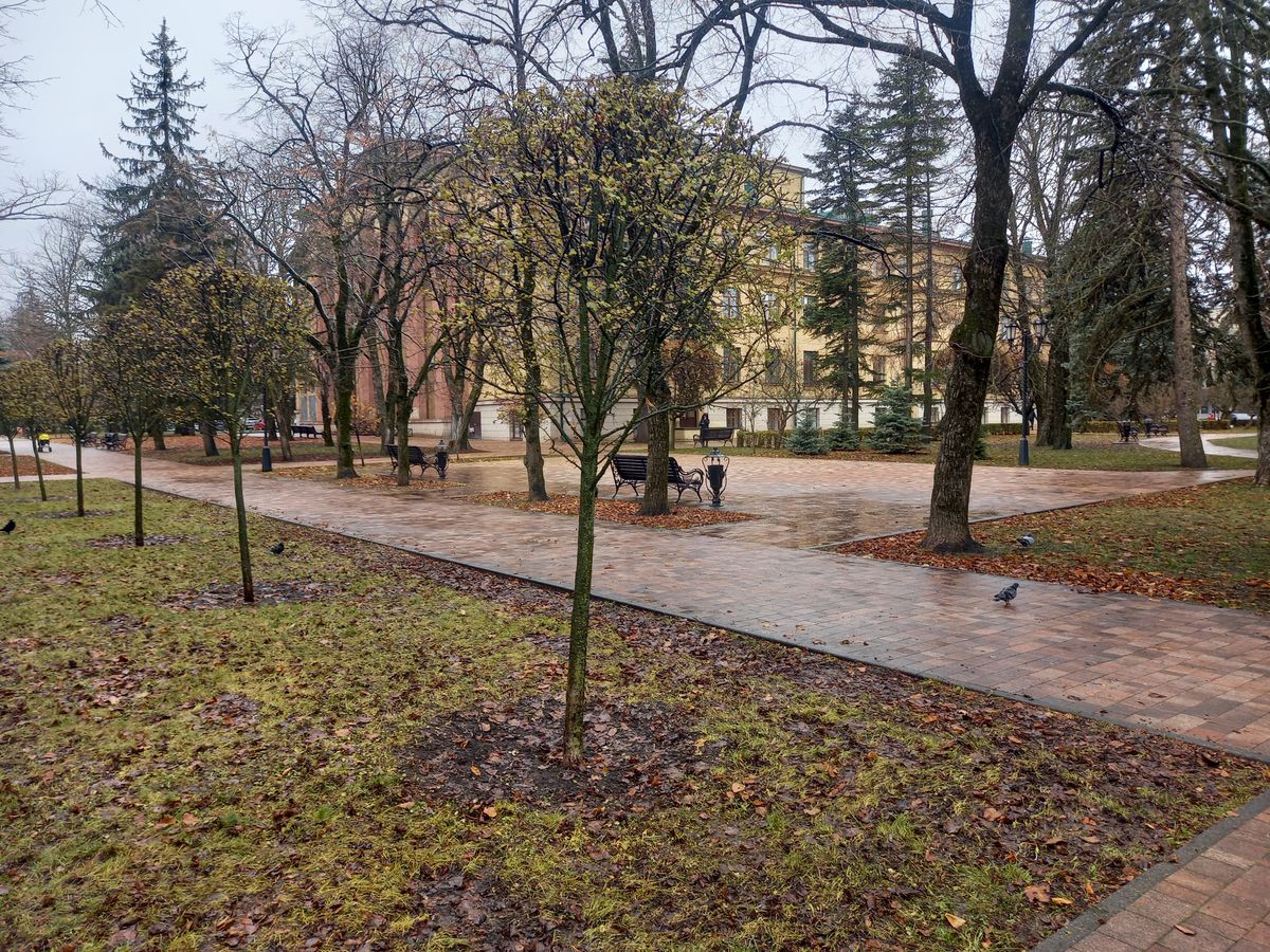 На Ставрополье утвердили пять ключевых автомобильных турмаршрутов