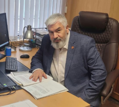 Ставропольский адвокат рассказал о коварности "сыра в мышеловке"