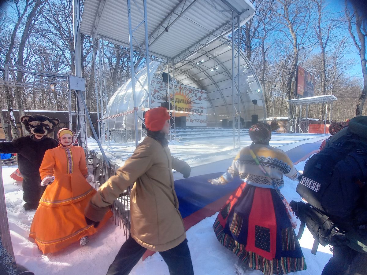 Ставропольчанам напомнили о праздничных днях в 2026 году