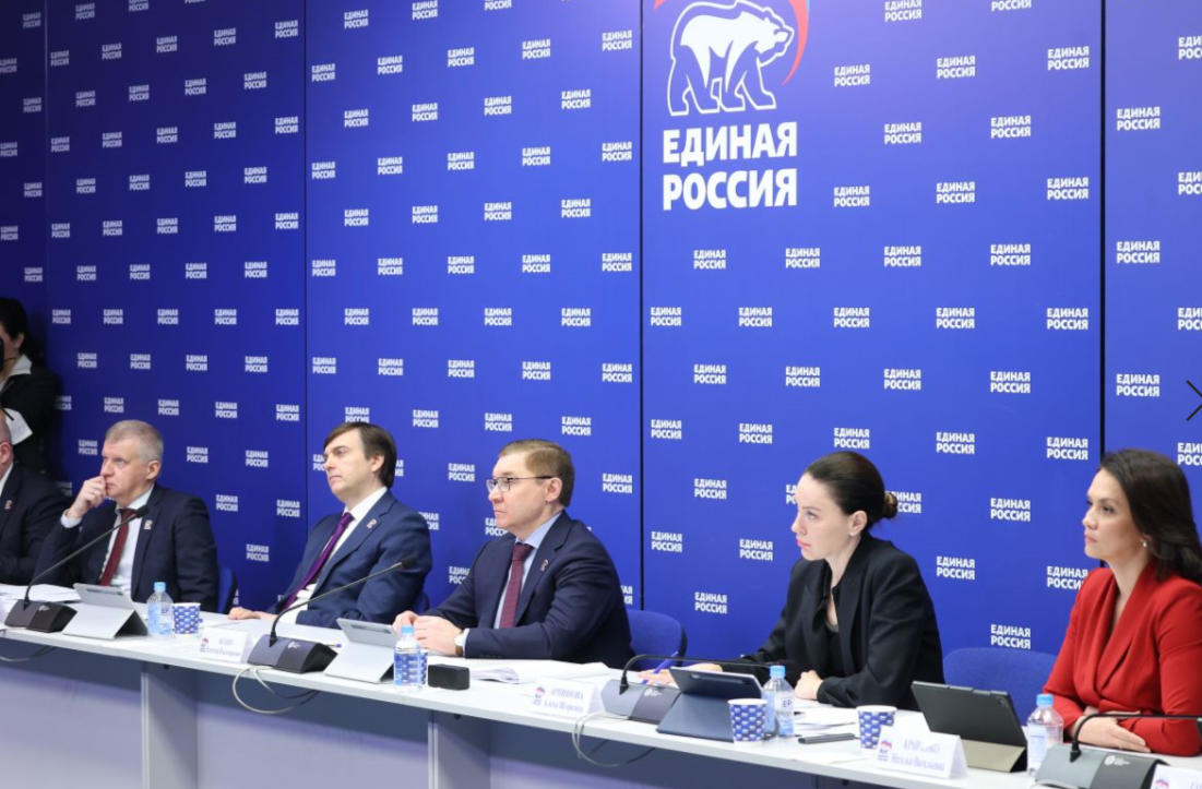 Ставрополье попало в число регионов-лидеров, выполнивших обязательства по капремонту школ