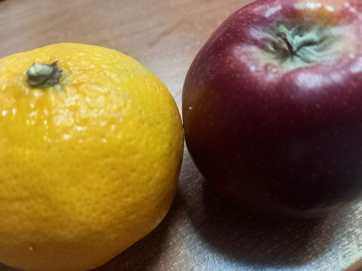 Юные жители Ставрополья прошли обучение в Школе здоровья для пациентов с сахарным диабетом