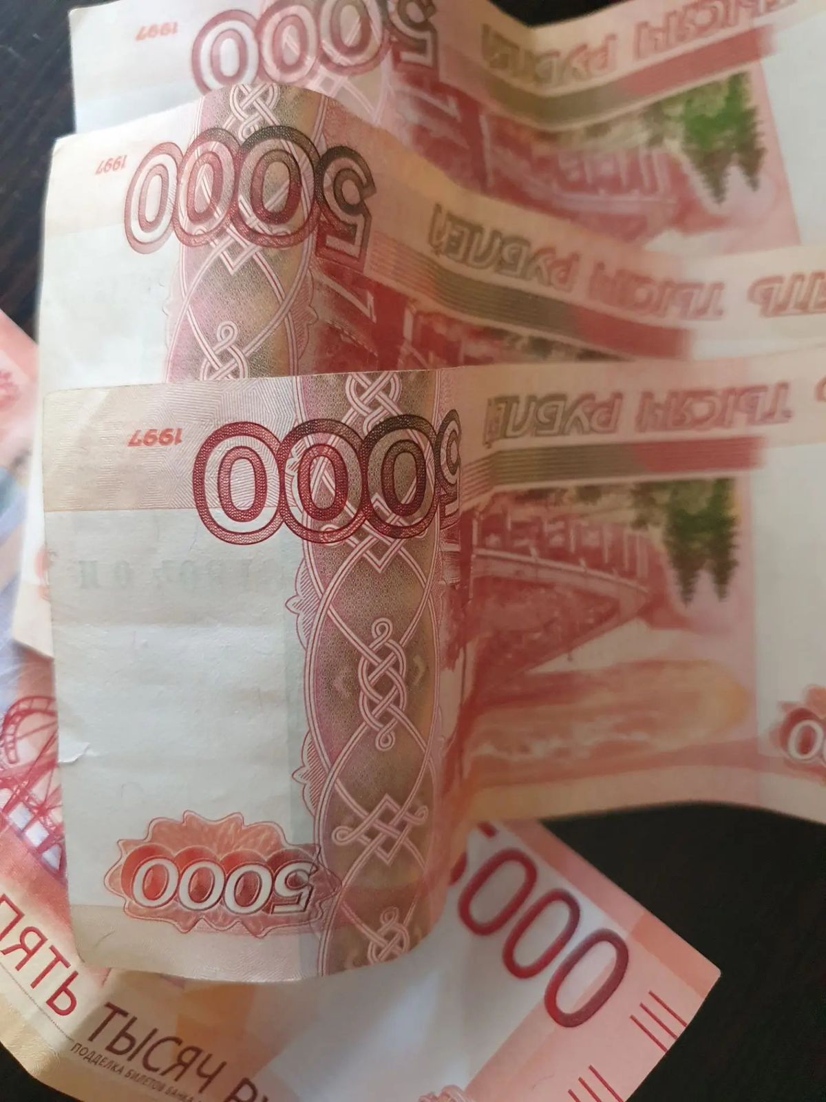 На Ставрополье сотрудники УФСБ пресекли канал  финансирования запрещенной в РФ экстремистской организации