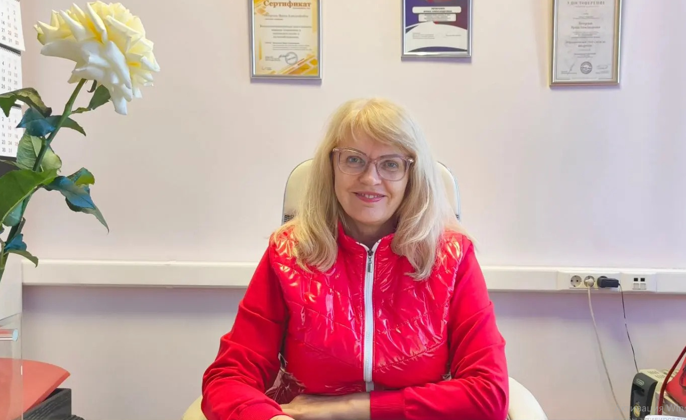 Ирина Печерских прокомментировала новшества в бухучете по налогу на доходы физлиц