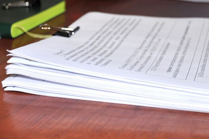 В Ставрополе депутаты решили нормативно урегулировать вопрос о самокатах