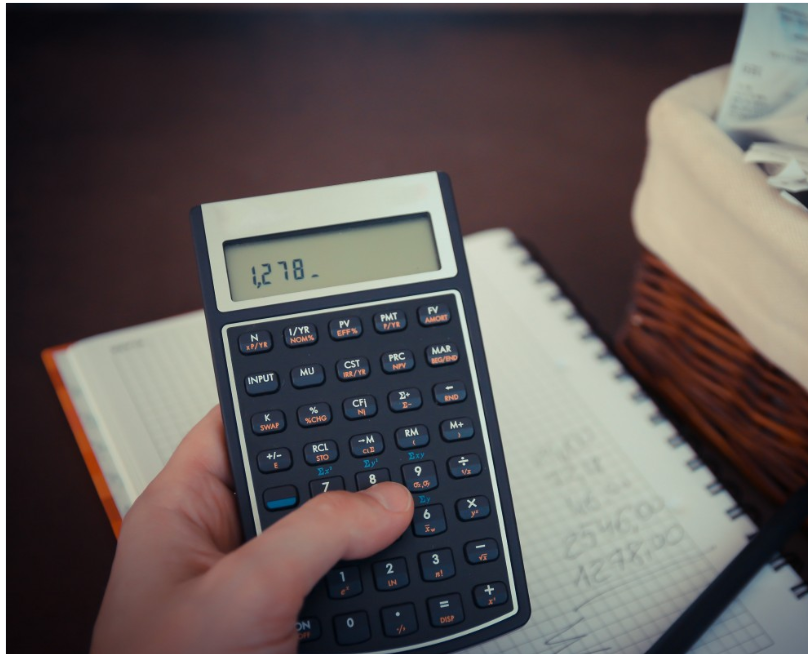 На Ставрополье 66 млн рублей выделяют для строительства сетей в Кисловодске