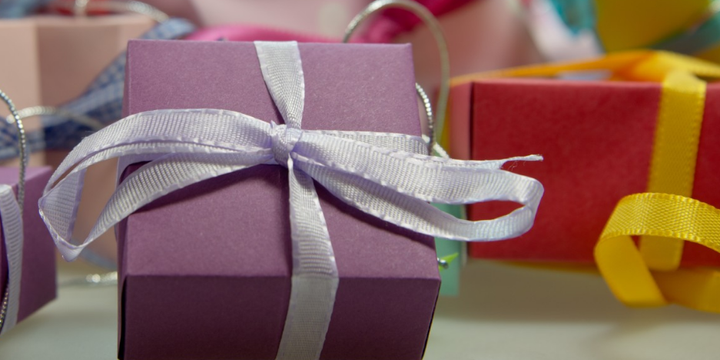 Ставропольские мужчины признались в разочаровании от подарков на 23 февраля