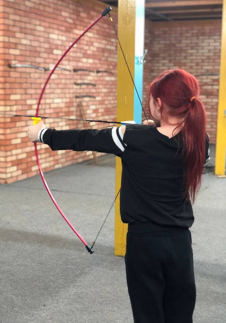 На Ставрополье открылся крупнейший в регионе тренировочный зал