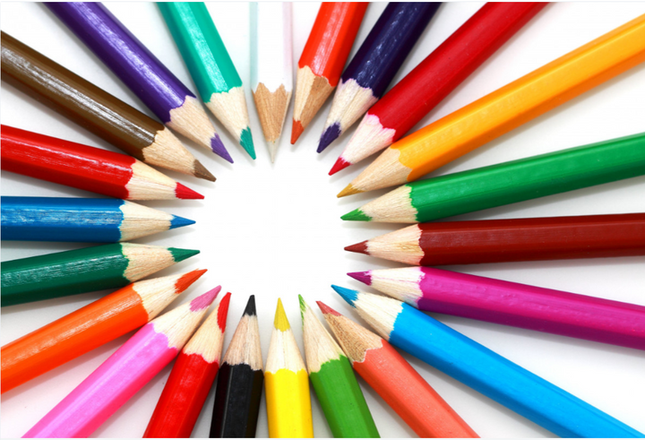 Школьникам Ставрополя в марте предстоит учиться 15 дней