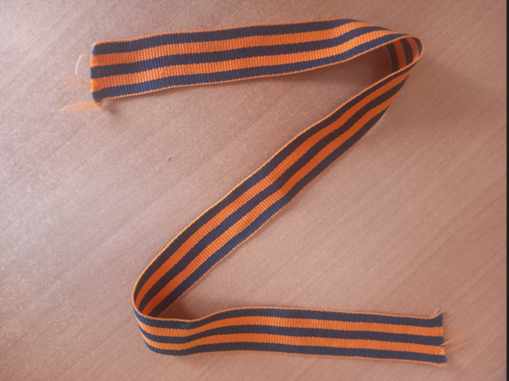 В Грачевском округе в голосовании приняла участие 100-летняя ветеран ВОВ Александра Токарева