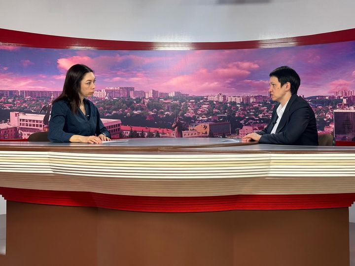 Мораторий на проверки работодателей привел к росту производственного травматизма на Ставрополье