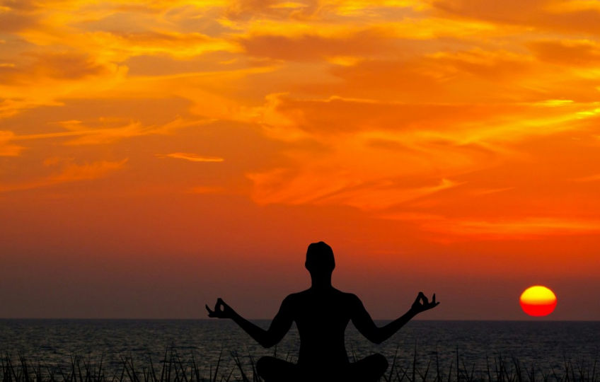 Ливни и летняя жара ожидаются на Ставрополье