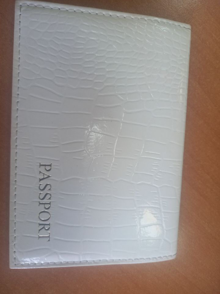 На Ставрополье набирает популярность услуга по перемене имени