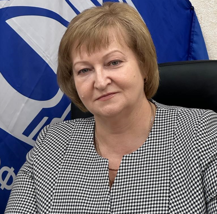 Убедить людей можно только делами