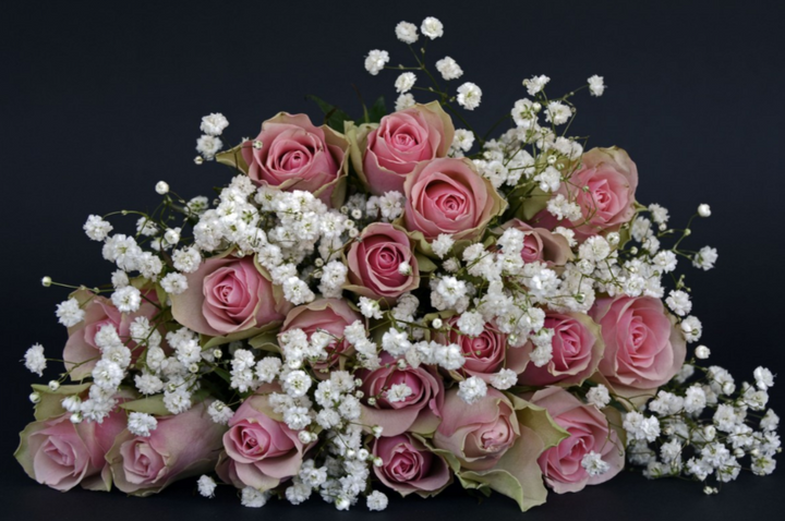 Первую «красивую» дату лета назвали в ЗАГСе Ставрополья