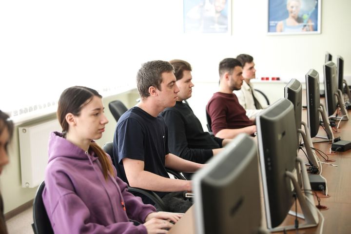 В вузах России апробируют пилотный курс «Этнология и регионоведение» от ученых СКФУ