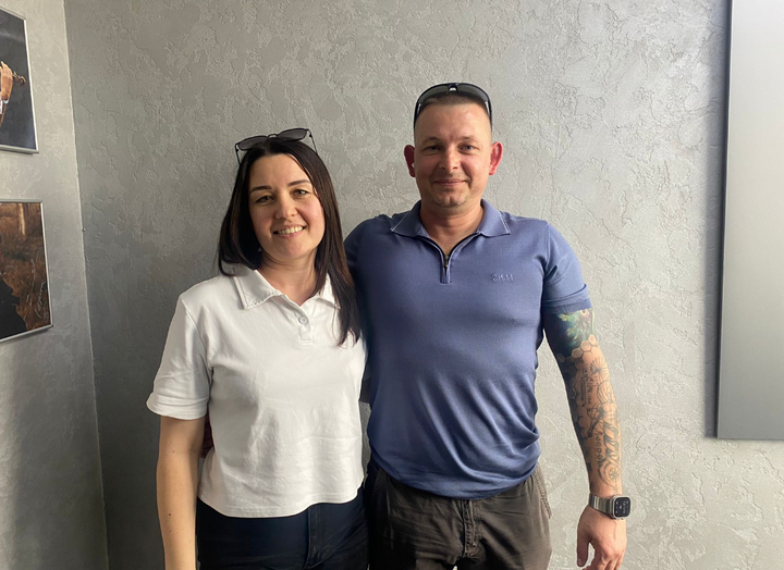 В Ставрополе высокий сезон остекления домов и офисов вышел на пик