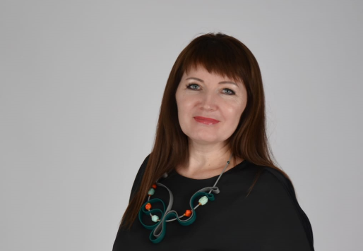 Елена Финченко:  В каждой семье свой тип воспитания детей