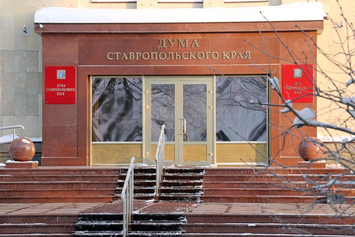 На Ставрополье пособие на второго ребенка и последующих детей выплатят в беззаявительном порядке