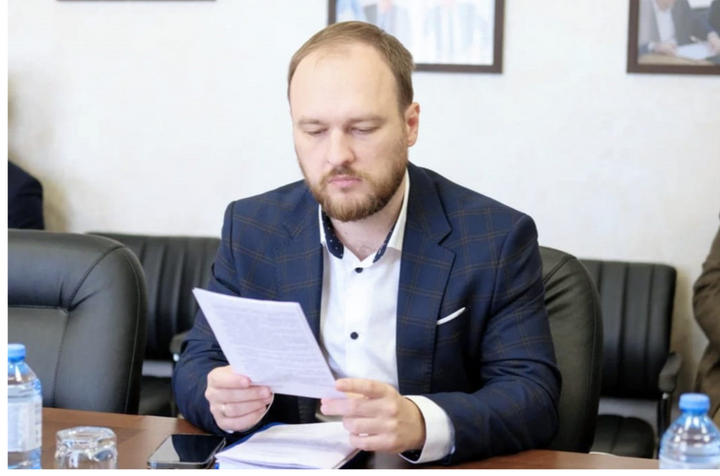 Шесть часов в день: насколько реальна 36-часовая рабочая неделя в России?