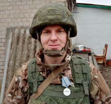 В Ставрополе  бадминтонисты сразятся на турнире памяти героя СВО Алексея Чистякова