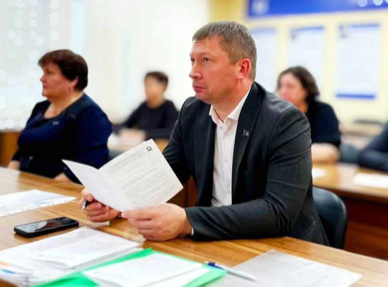 Охрана труда: стабильность или стагнация?