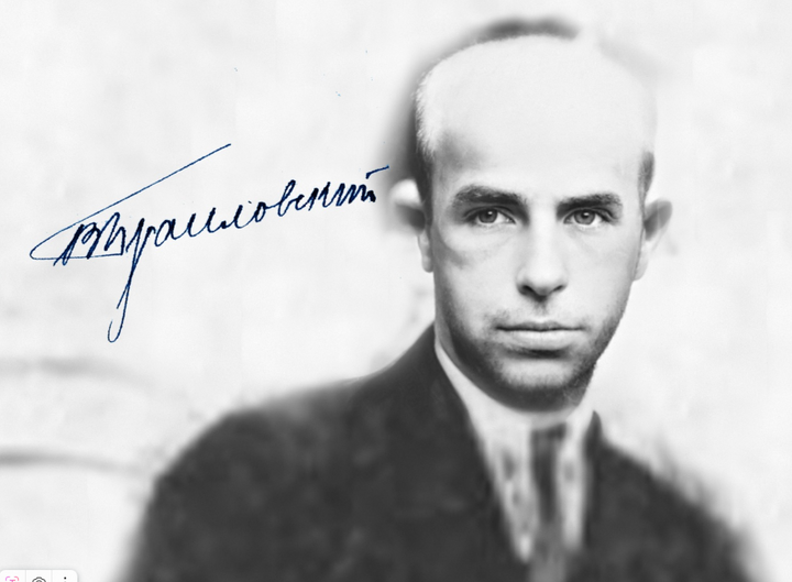 В Ставрополе рассказали историю профессора-психиатра, изучавшего природу серийных убийц