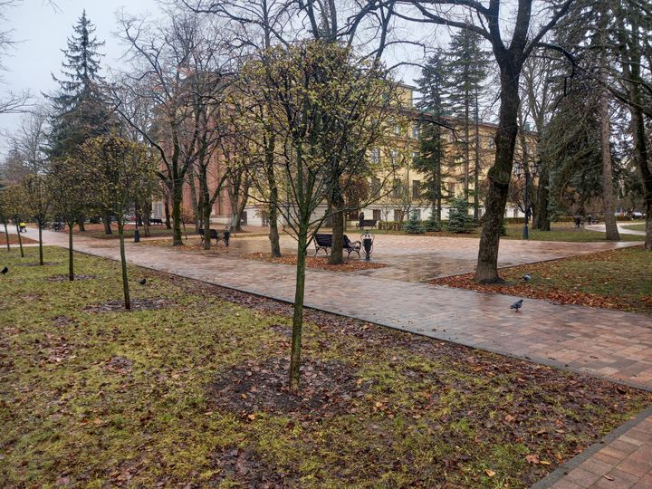 На Ставрополье утвердили пять ключевых автомобильных турмаршрутов