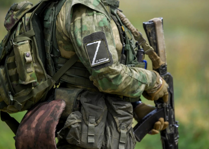 Шпаковский округ увеличил муниципальную выплату для граждан, подписавших контракт с МО РФ