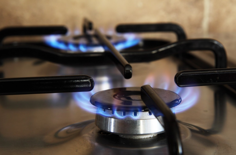 На Ставрополье более 76 млн рублей доначислили абонентам за незаконное потребление газа