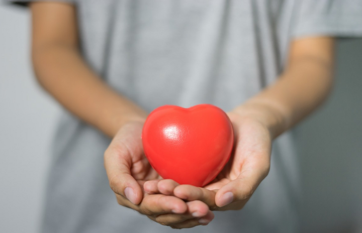 В Ставрополе прошел научно-методический семинар о конфликт-урегулировании в клинической практике