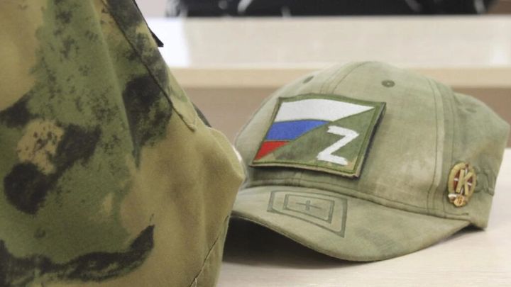 «Кошмары больше не снятся»: Как ветераны СВО снимают посттравматический синдром в Ставропольской краевой психбольнице №1