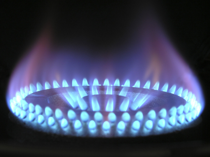 Почти 25 млн рублей долгов оплатили ставропольские потребители газа, чтобы избежать отключения