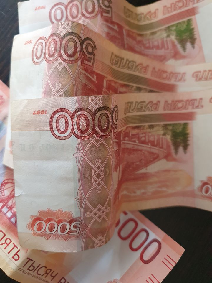 УФСБ Ставрополья раскрыло схему хищения 120 млн рублей у банков