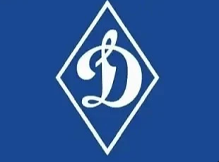 На Ставрополье будут развивать служебно-прикладные виды спорта