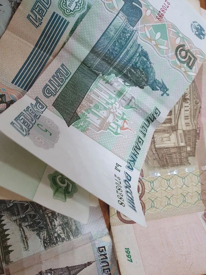 В аптеках Ставрополья выросли продажи антидепрессантов